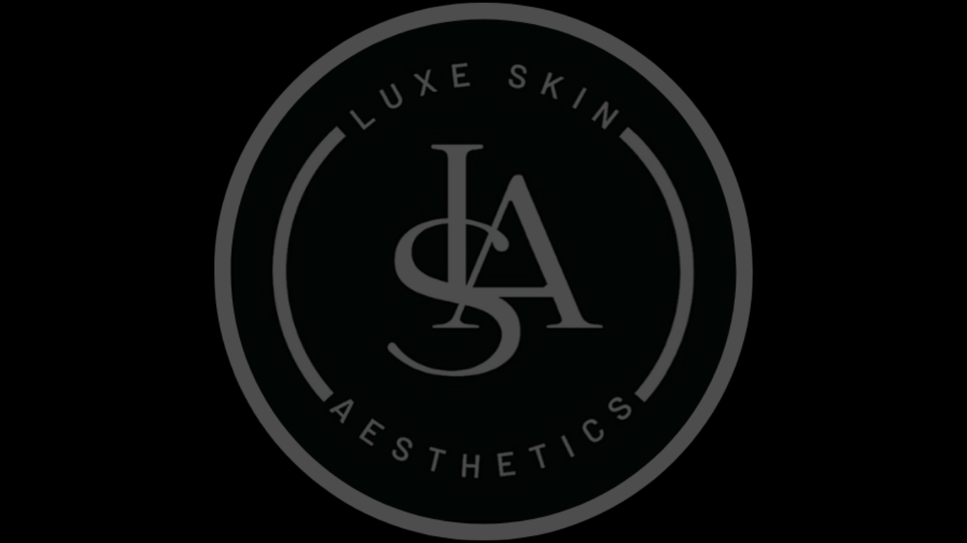 Luxe Skin Aesthetics