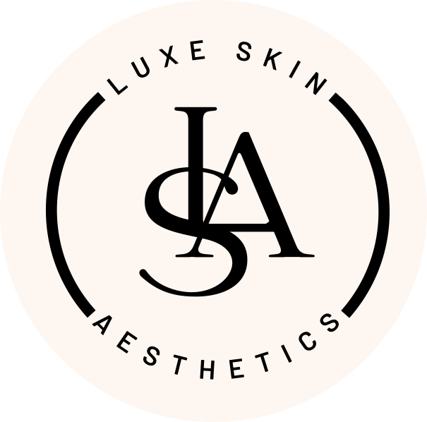 Luxe Skin Aesthetics