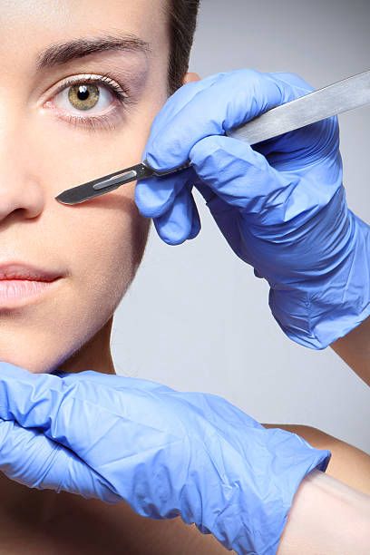 Dermaplaning